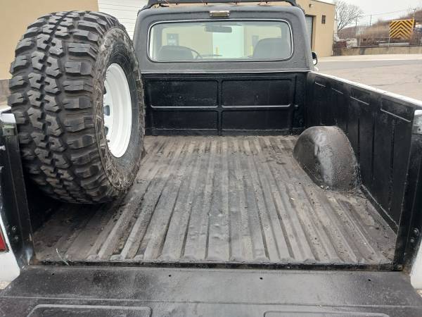monster%20truck%20for%20sale